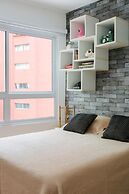 Av0504 Studio Avanhandava