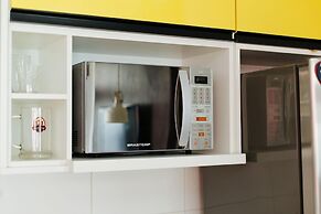 Av0504 Studio Avanhandava