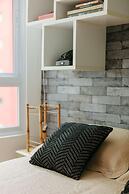 Av0504 Studio Avanhandava