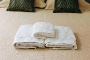 Av0504 Studio Avanhandava