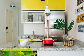 Av0504 Studio Avanhandava