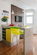 Av0504 Studio Avanhandava