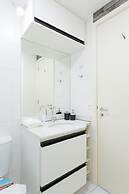 Av0504 Studio Avanhandava