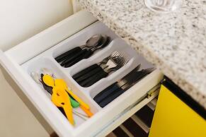 Av0504 Studio Avanhandava