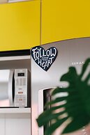 Av0504 Studio Avanhandava