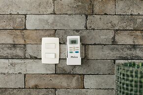 Av0504 Studio Avanhandava