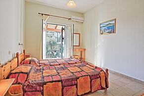 Zoulis Andonis in Kalami