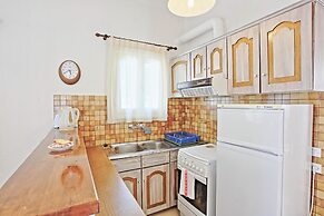 Zoulis Andonis in Kalami