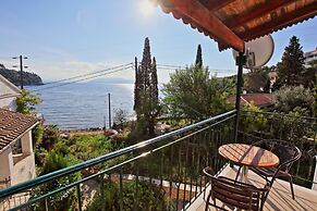 Zoulis Andonis in Kalami