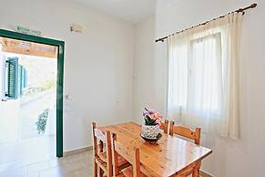 Zoulis Andonis in Kalami