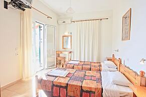 Zoulis Andonis in Kalami