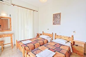 Zoulis Andonis in Kalami