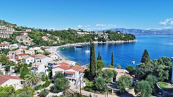 Zoulis Andonis in Kalami