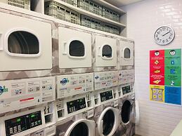 Pa1102 Studio Vila Madalena