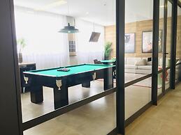 Pa1102 Studio Vila Madalena