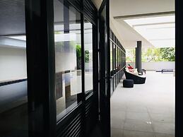 Pa1102 Studio Vila Madalena