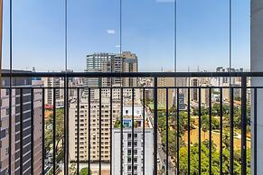 Ycp1903 in S o Paulo