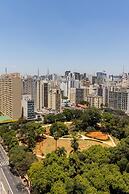 Ycp1903 in S o Paulo