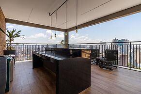 Ycp1903 in S o Paulo