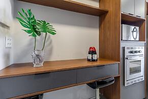 Ycp1903 in S o Paulo