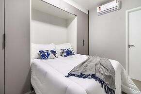 Ycp1903 in S o Paulo