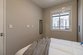 Ycp1903 in S o Paulo