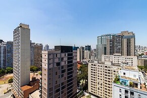 Ycp1903 in S o Paulo