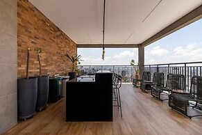 Ycp1903 in S o Paulo