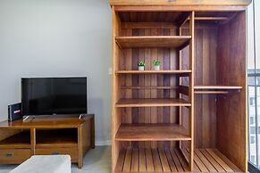 Ycp1903 in S o Paulo