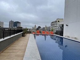 Ycp1903 in S o Paulo