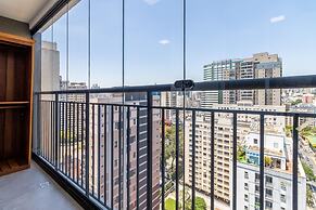 Ycp1903 in S o Paulo