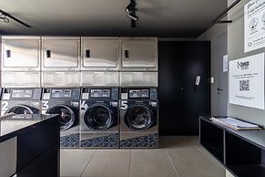 Ycp1903 in S o Paulo