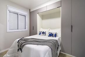 Ycp1903 in S o Paulo