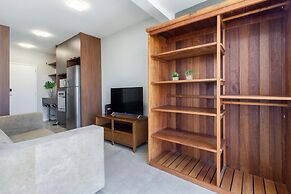 Ycp1903 in S o Paulo