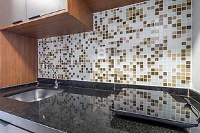 Ycp1903 in S o Paulo