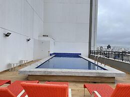 Ycp1903 in S o Paulo