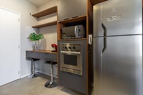 Ycp1903 in S o Paulo