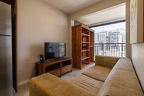 Ycp1903 in S o Paulo