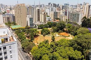 Ycp1903 in S o Paulo