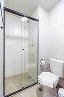 Ycp1903 in S o Paulo