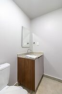 Ycp1903 in S o Paulo