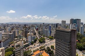 Ycp1903 in S o Paulo