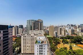 Ycp1903 in S o Paulo