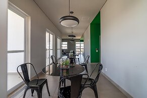 Ycp1903 in S o Paulo