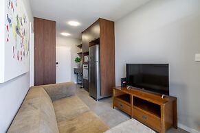 Ycp1903 in S o Paulo