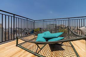 Ycp1903 in S o Paulo