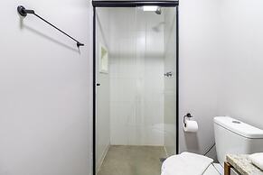 Ycp1903 in S o Paulo