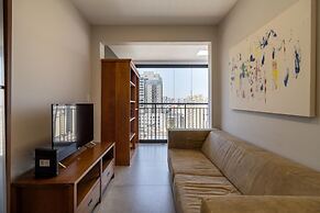 Ycp1903 in S o Paulo