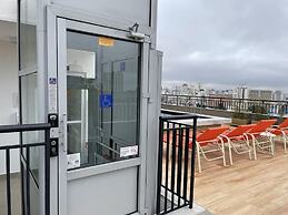 Ycp1903 in S o Paulo