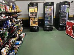 Ycp1903 in S o Paulo